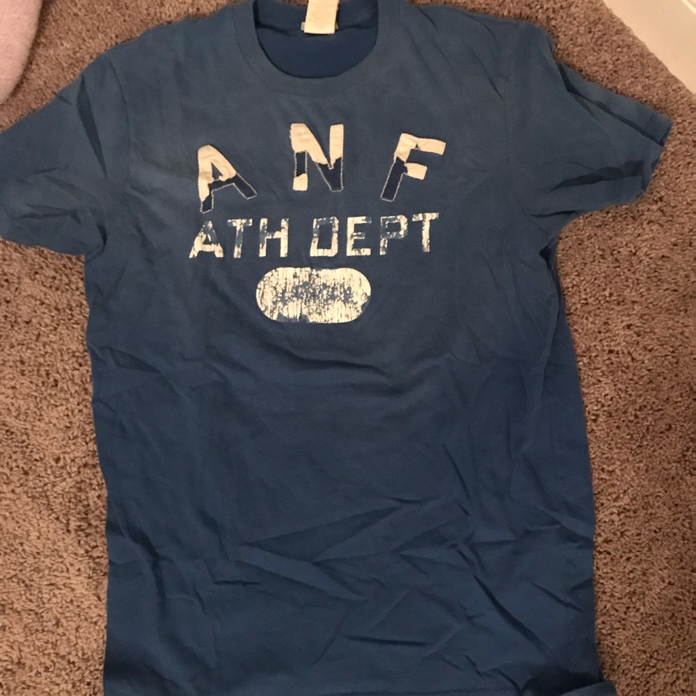 Abercrombie T-shirt